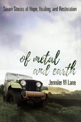  photo Of Metal and Earth - Jennifer M. Lane_zpsilfjw28b.jpg