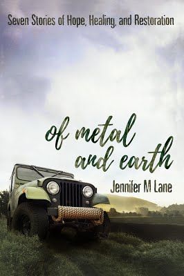  photo Of Metal and Earth - Jennifer M. Lane_zpsilfjw28b.jpg