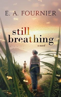  photo Still Breathing - eBook_zpstlwxkmgi.jpg