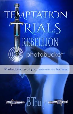  photo Temptation Trials Rebellion Cover_zpslljmxxp7.jpg