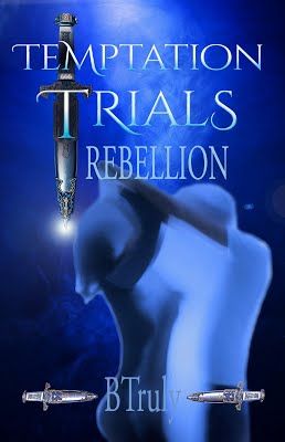  photo Temptation Trials Rebellion Cover_zpslljmxxp7.jpg