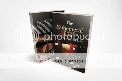  photo The Ephemeral File print front and back_zps15ibctwq.jpg