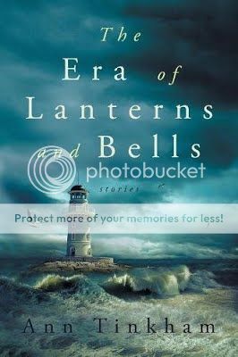  photo The Era of Lanterns and Bells_zps36uqnt7h.jpg
