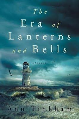  photo The Era of Lanterns and Bells_zps36uqnt7h.jpg