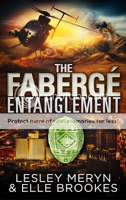  photo The Fabergeacute Entanglement - Ebook_zpsnsb9wqns.jpg