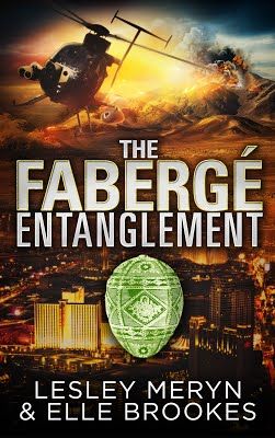  photo The Fabergeacute Entanglement - Ebook_zpsnsb9wqns.jpg