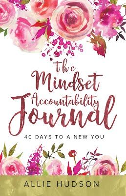  photo The Minset Accountability Journal Book Cover_zpsasgdaxnx.jpg