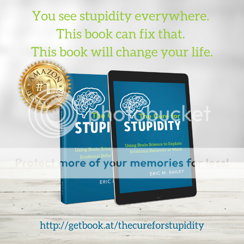  photo The Cure for Stupidity Teaser Sample 2_zps2zvpfndt.png