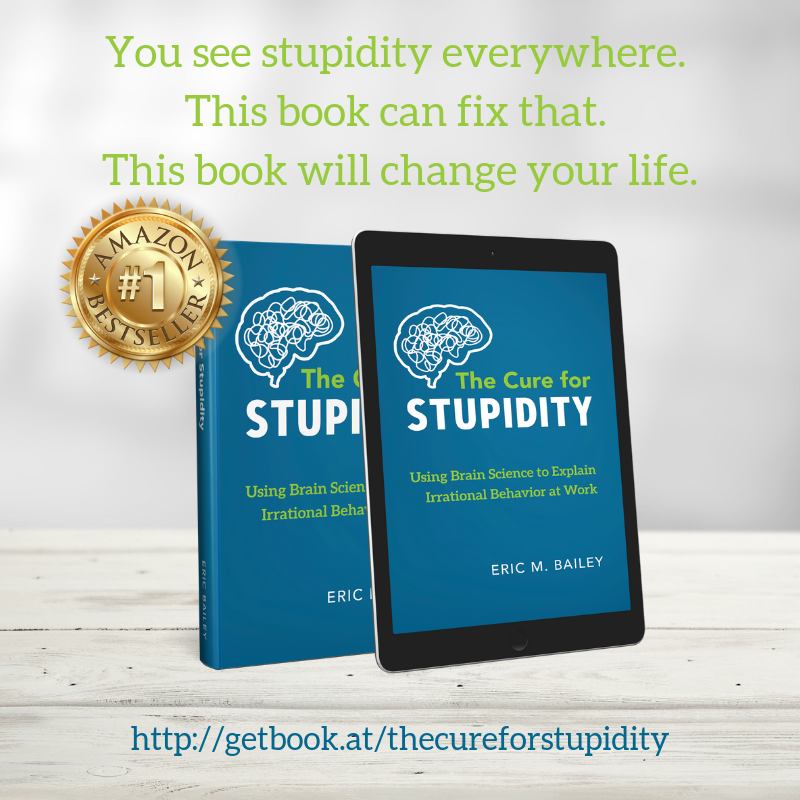  photo The Cure for Stupidity Teaser Sample 2_zps2zvpfndt.png