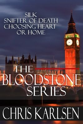  photo Bloodstone boxed set final cover_zpsfab8dpmh.jpg