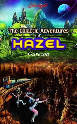  photo The Galactic Adventures of Hazel_zpswnqnqzvq.jpg