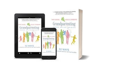  photo Grandparenting print ipad and ihpone_zpsudhkgkn1.jpg