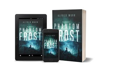  photo Phantom Frost print ipad and iphone_zpsiov9zeji.jpg