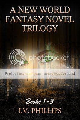  photo A New World Fantasy Novel Trilogy_zpssqmnovb0.jpg