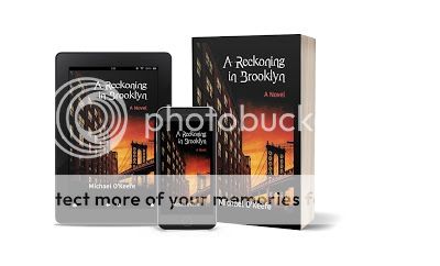  photo A Reckoning in Brooklyn print ipad and iphone_zps6medgr96.jpg