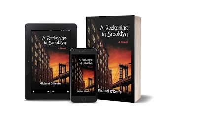  photo A Reckoning in Brooklyn print ipad and iphone_zps6medgr96.jpg