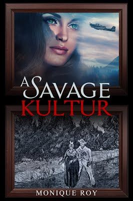  photo A Savage Kultur6_zpsusf5swr3.jpg