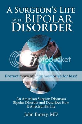  photo A Surgeonrsquos Life With Bipolar Disorder_zpsu2qlicqq.jpg