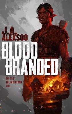 photo Alexsoo_Blood-Series_Book1_zpsxa1wbkv0.jpg
