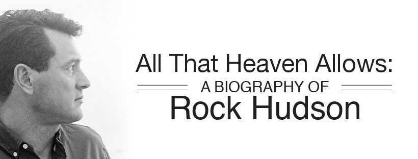  photo All That Heaven Allows Banner_zpst6rrhji4.jpg