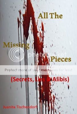  photo All The Missing Pieces_zpsfijctkt0.jpg