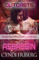  photo Assassin - Outcasts Book 4_zpseymsk8eb.jpg