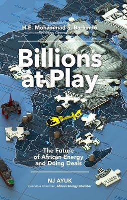  photo Billions-at-play-book-coverl_zpsqrnzq3j1.jpg