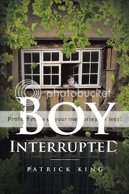  photo Boy Interrupted_zpsecgoygm1.jpg