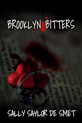  photo Brooklyn Bitters_zpsr5pnqrb7.jpg