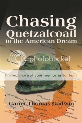  photo Chasing Quetzalcoatl to the American Dream_zpsgjocjmp8.jpg