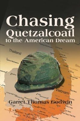  photo Chasing Quetzalcoatl to the American Dream_zpsgjocjmp8.jpg