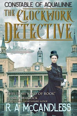  photo Clockwork Detective - ebook finished_zpsim1k41kx.jpg