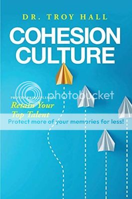  photo Cohesion Culture_zpsqzobgrd8.jpg