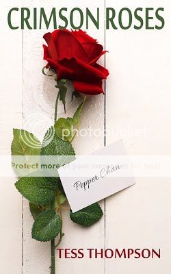  photo Crimson Roses_zpsdnbgycct.jpg