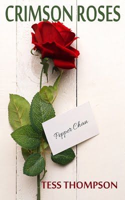  photo Crimson Roses_zpsdnbgycct.jpg