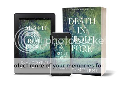  photo Death in Trout Fork print ipad and iphone_zpss48fqvxn.jpg