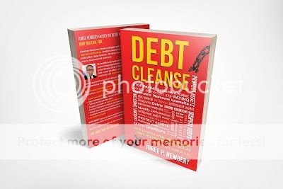  photo Debt Cleanse print front and back_zpsxfcxvzl1.jpg