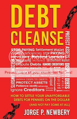 photo Debt Cleanse_zps7nk8ccs8.jpg