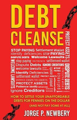  photo Debt Cleanse_zps7nk8ccs8.jpg