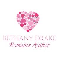  photo Desires Destiny Author Bethany Drake Logo_zpslstuwb6d.jpg