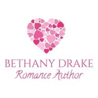  photo Desires Destiny Author Bethany Drake

Logo_zpslstuwb6d.jpg