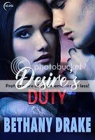  photo Desires Duty Book Two_zpserm4cvvj.jpg
