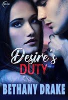  photo Desires Duty Book Two_zpserm4cvvj.jpg