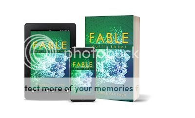  photo FABLE print ipad and iphone_zpsvtj060kw.jpg