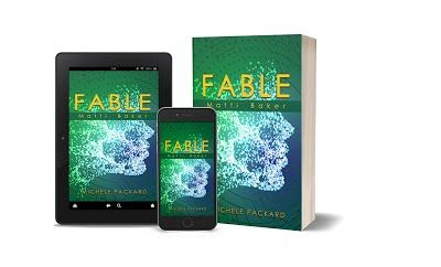  photo FABLE print ipad and iphone_zpsvtj060kw.jpg