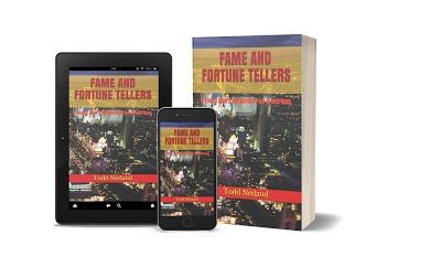  photo Fame and Fortune Tellers print ipad and iphone_zpsapklutxc.jpg