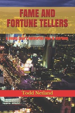  photo Fame and Fortune Tellers_zps1z1v03ko.jpg