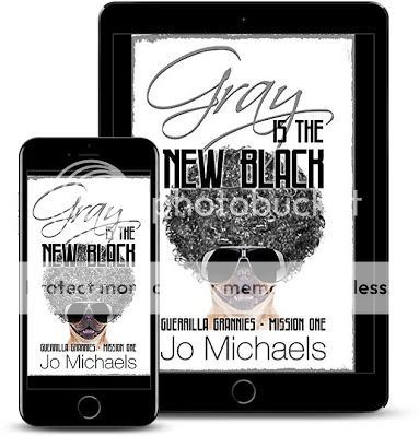  photo Gray is the New Black on ipad and iphone_zpscdpnnvkz.jpg