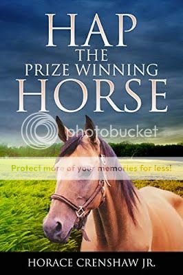 photo
Hap The Prize Winning Horse_zpsp3us4zko.jpg