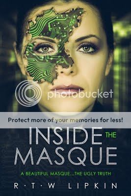  photo Inside_the_Masque_Ebook_Cover__600pixel version_zpsqyh0zzru.jpg
